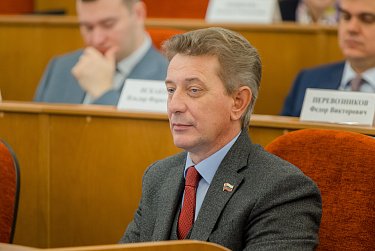 Бесплатный билет в ИЗО